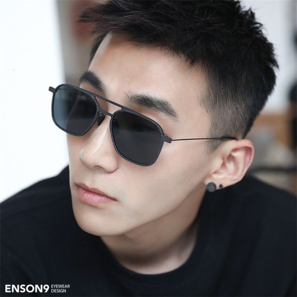 oye327 night vision vintage polarized uv400 2021 new tr90 carbon fiber sunglasses for men oculos de sol vpns, White;black
oye327 night vision vintage polarized uv400 2021 new tr90 carbon fiber sunglasses for men oculos de sol vpns, White;black