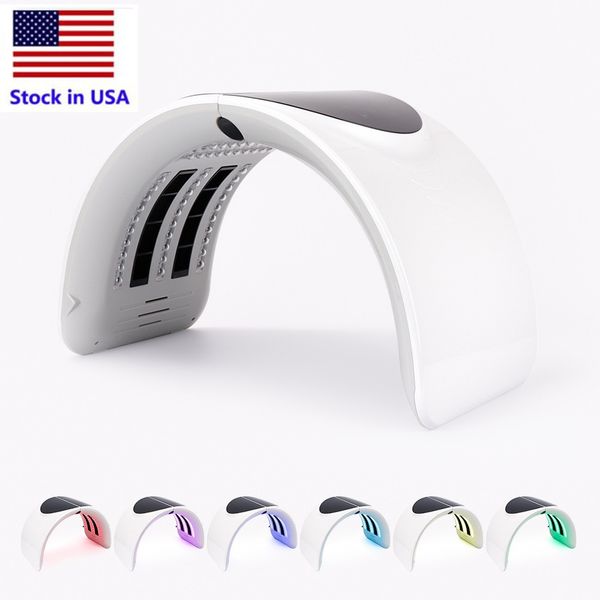 stock in usa 7 color pdt led facial mask pdt light for skin therapy beauty machine for face skin rejuvenation beauty equipment
stock in usa 7 color pdt led facial mask pdt light for skin therapy beauty machine for face skin rejuvenation beauty equipment