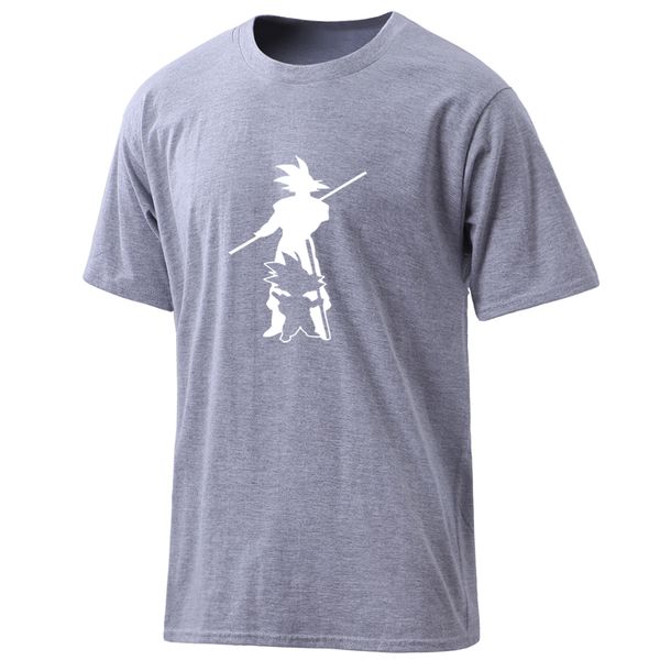 mens one piece and one punch o-neck summer 100% cotton t-shirts casual leisure clothing harajuku fashion male streetwear homme
mens one piece and one punch o-neck summer 100% cotton t-shirts casual leisure clothing harajuku fashion male streetwear homme