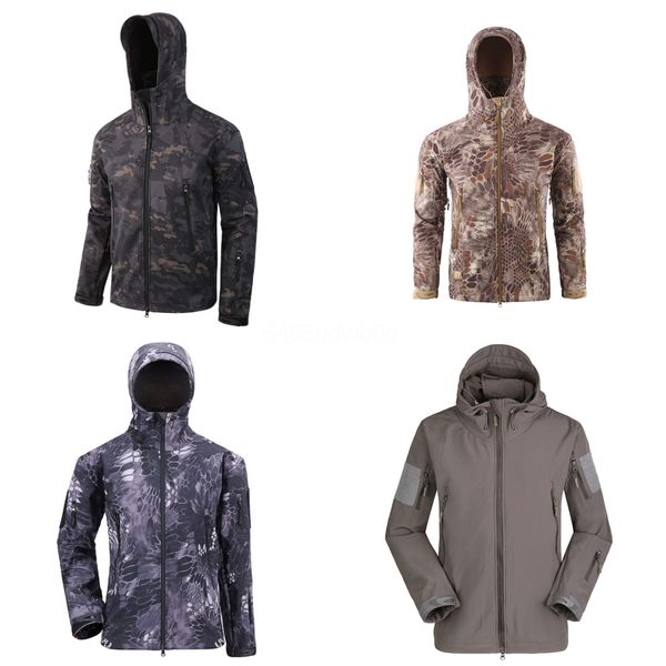 2020 italy men jacket jacket casual men windbreaker zipper waterproof men motorcycle jacket#601, Black;brown
2020 italy men jacket jacket casual men windbreaker zipper waterproof men motorcycle jacket#601, Black;brown