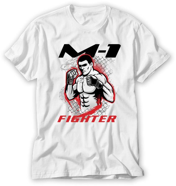 2019 new summer cool tee shirt t-shirt kickboxing herren bodybuilding king boxings hemd druck
2019 new summer cool tee shirt t-shirt kickboxing herren bodybuilding king boxings hemd druck