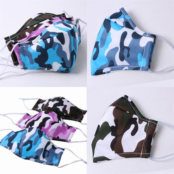 camouflage face masks anti dust respirator protective mascarilla rich colors outdoor summer sunscreen adjust woman and man 4 8sy e2
camouflage face masks anti dust respirator protective mascarilla rich colors outdoor summer sunscreen adjust woman and man 4 8sy e2