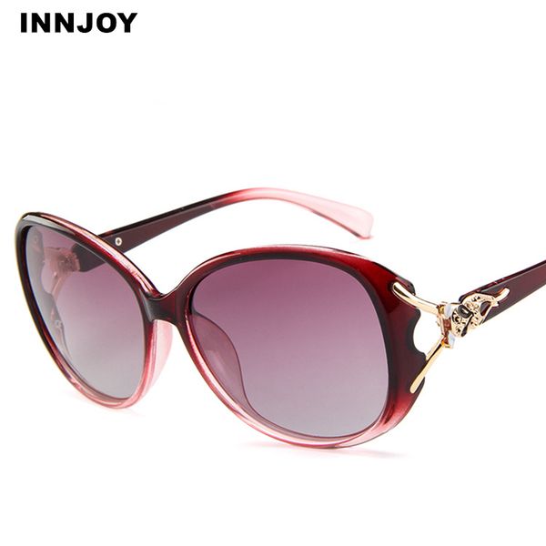 sunglasses vintage decoration frame women brand designer polarized lens driving sun glasses uv400 feminino, White;black
sunglasses vintage decoration frame women brand designer polarized lens driving sun glasses uv400 feminino, White;black