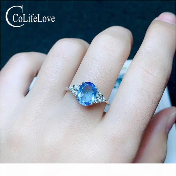 colife jewelry fashion silver z ring for engagement 1ct vvs natural z silver ring solid 925 z jewelry
colife jewelry fashion silver z ring for engagement 1ct vvs natural z silver ring solid 925 z jewelry