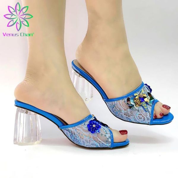 design shoes women luxury 2020 plus size shoes women heel rhinestone wedding ladies sandals with heels luxury sandals, Black
design shoes women luxury 2020 plus size shoes women heel rhinestone wedding ladies sandals with heels luxury sandals, Black