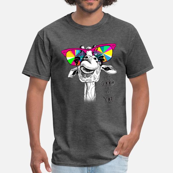 funny giraffe t shirt men character cotton s-3xl pictures famous casual summer pictures shirt
funny giraffe t shirt men character cotton s-3xl pictures famous casual summer pictures shirt