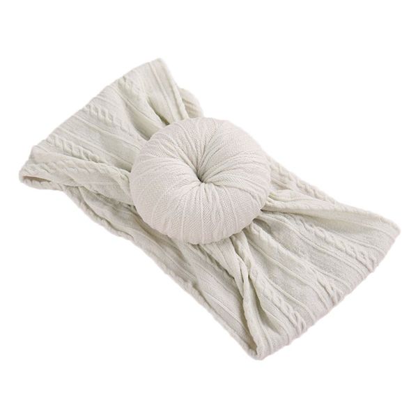 baby toddler kids donuts turban headband hair band head wrap elastic soft cute twist head wrap accessories headwear, Slivery;white
baby toddler kids donuts turban headband hair band head wrap elastic soft cute twist head wrap accessories headwear, Slivery;white