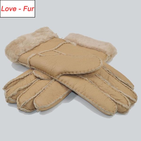 2020 women new designer real sheepskin leather wool fur gloves lovely girls sheepskin leather very warm winter gloves mittens, Blue;gray
2020 women new designer real sheepskin leather wool fur gloves lovely girls sheepskin leather very warm winter gloves mittens, Blue;gray