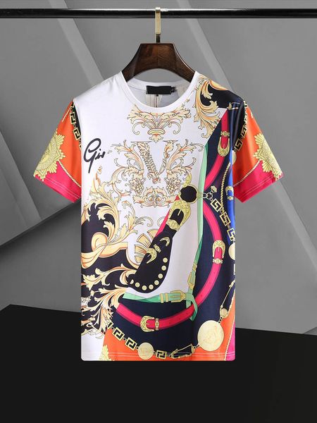 20ss signature t-shirt paris european embroidery printed letters fashion men's t-shirt casual men's and women's clothes cotto, White;black
20ss signature t-shirt paris european embroidery printed letters fashion men's t-shirt casual men's and women's clothes cotto, White;black