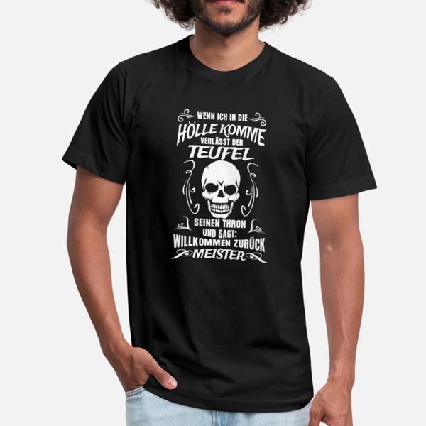 sayings when i go to hell the devil leaves his t shirt men print 100% cotton plus size 3xl pictures cute new fashion spring autumn shirt
sayings when i go to hell the devil leaves his t shirt men print 100% cotton plus size 3xl pictures cute new fashion spring autumn shirt