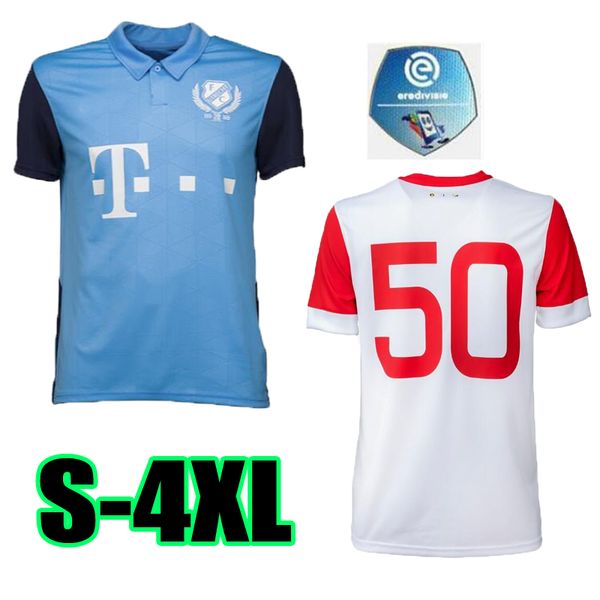 2020 2021 fc utrecht home soccer jerseys 20 21 fc utrecht away blue maher dalmau kerk janssen gustafson footbll shirt s-4xl custom made, Black;yellow
2020 2021 fc utrecht home soccer jerseys 20 21 fc utrecht away blue maher dalmau kerk janssen gustafson footbll shirt s-4xl custom made, Black;yellow