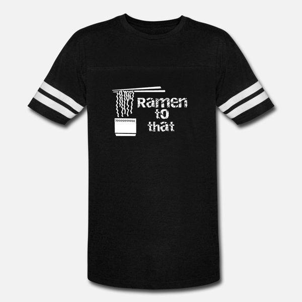 гурманы ramen чтобы что ramen лапша тенниска мужчины пользовательские хлопок s-xxxl outfit симпатичные здания летом outfit рубашки
гурманы ramen чтобы что ramen лапша тенниска мужчины пользовательские хлопок s-xxxl outfit симпатичные здания летом outfit рубашки