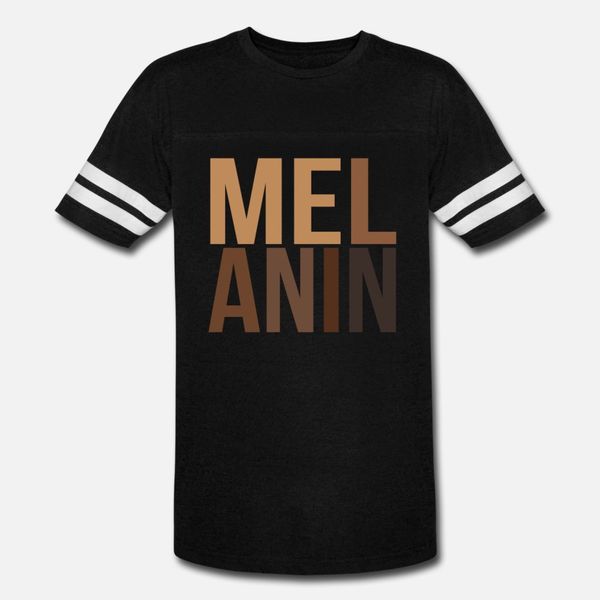 melanin t shirt men print 100% cotton s-xxxl outfit famous new style spring autumn novelty shirt
melanin t shirt men print 100% cotton s-xxxl outfit famous new style spring autumn novelty shirt