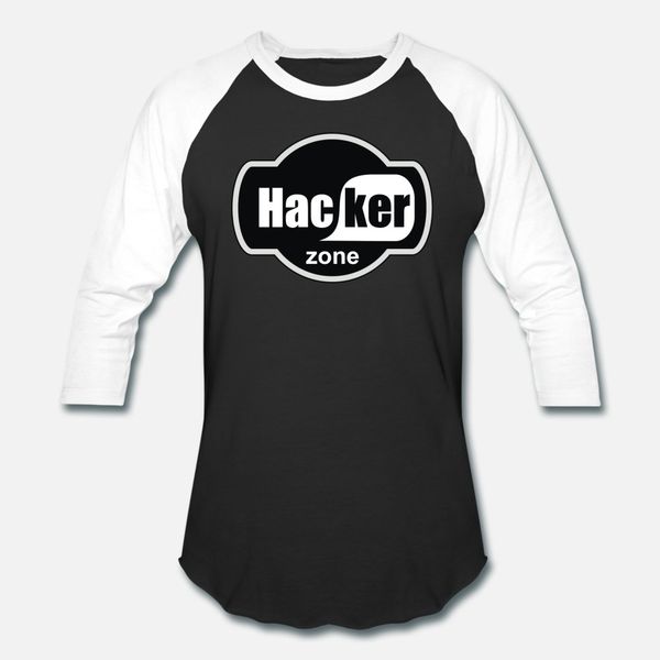 hacker zone t shirt men printing short sleeve crew neck slim fit funny spring natural shirt
hacker zone t shirt men printing short sleeve crew neck slim fit funny spring natural shirt