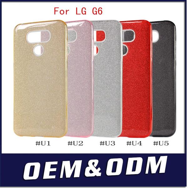 cgjxsfor lg g6 v7 x power 2 power2 lv9 for htc bolt 10 evo tpu pc shining bling glitter armor case protective cover
cgjxsfor lg g6 v7 x power 2 power2 lv9 for htc bolt 10 evo tpu pc shining bling glitter armor case protective cover