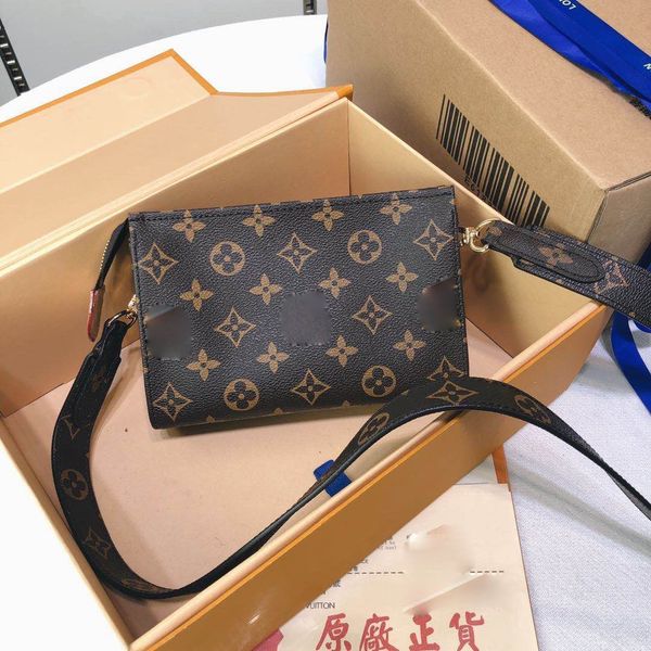 presbyopia wash bag handbag wallet backpack main card holder duffle bag women handbags handbag horsebit card holder 2020 new