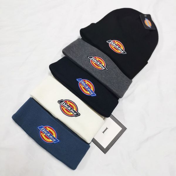 2021new autumn and winter korean style hat women's warm knitted hat travel fashion all-match, Blue;gray
2021new autumn and winter korean style hat women's warm knitted hat travel fashion all-match, Blue;gray