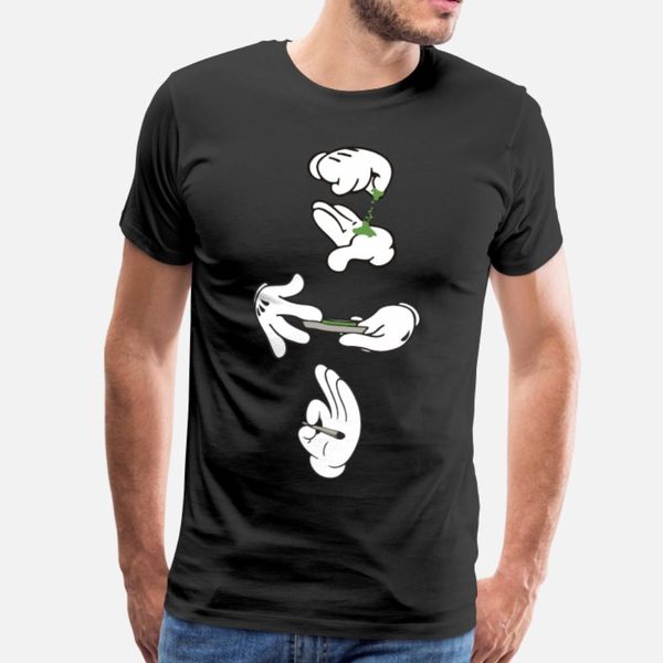 rollin' 101 t shirt men graphic 100% хлопок crew neck письма graphic юмор весна оригинал
rollin' 101 t shirt men graphic 100% хлопок crew neck письма graphic юмор весна оригинал
