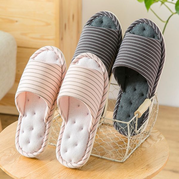 брачное тапочки лето повседневный закрытый открытый toe хлопок и белье мягкие bottom трусы printed cat non-slip пара обуви, Black
брачное тапочки лето повседневный закрытый открытый toe хлопок и белье мягкие bottom трусы printed cat non-slip пара обуви, Black