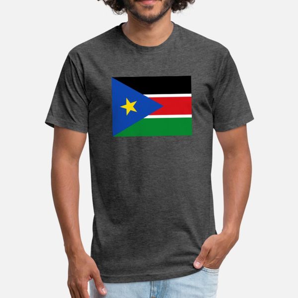 icon of basic флаг t shirt мужчины сумасшедшие с коротким рукавом s-3xl outfit жаркое лето trend
icon of basic флаг t shirt мужчины сумасшедшие с коротким рукавом s-3xl outfit жаркое лето trend