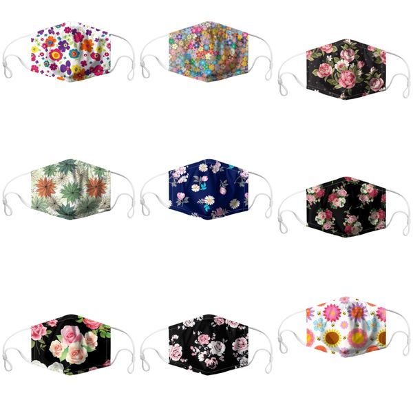 new designer face masks prective mask ultraviolet-proof dustproof riding cycling sports letter print mouth masks men women outdoor#985, Black
new designer face masks prective mask ultraviolet-proof dustproof riding cycling sports letter print mouth masks men women outdoor#985, Black