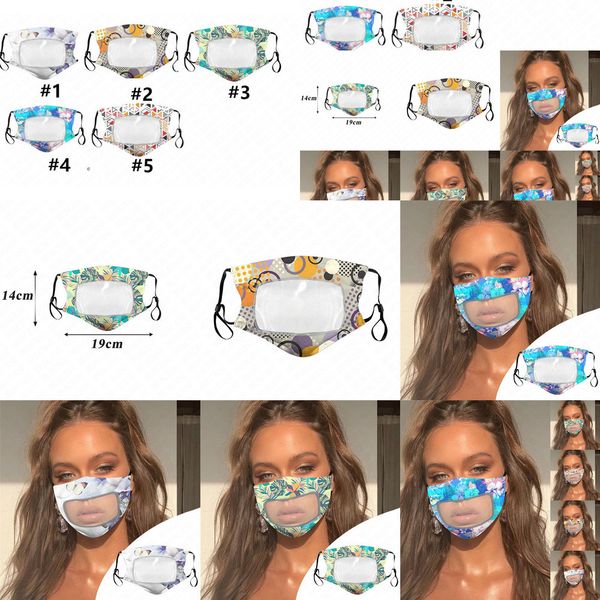 fashion cotton adults face women mask thin breathable transparent dustproof protective mas bdfb1
fashion cotton adults face women mask thin breathable transparent dustproof protective mas bdfb1