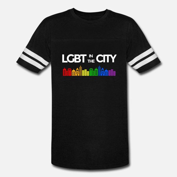 lgbt in the city gay pride тенниски людей напечатанный футболка s-xxxl kawaii фитнес строительство лето семья рубашка
lgbt in the city gay pride тенниски людей напечатанный футболка s-xxxl kawaii фитнес строительство лето семья рубашка