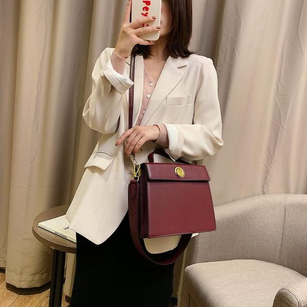 pu leather hanabags lady big purses purses and handbags crossbody bags for women bags handbags women famous brands bag
pu leather hanabags lady big purses purses and handbags crossbody bags for women bags handbags women famous brands bag