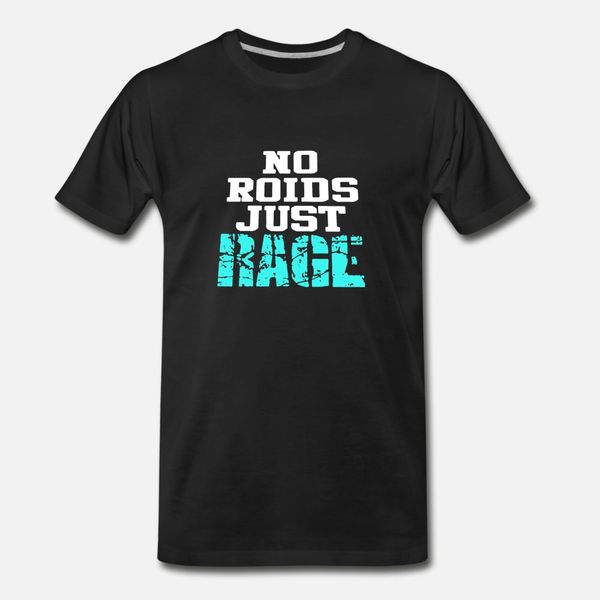 men s no roids just rage gray baseball raglan work t shirt men sunlight short sleeve round collar standard sunlight building spring autumn
men s no roids just rage gray baseball raglan work t shirt men sunlight short sleeve round collar standard sunlight building spring autumn
