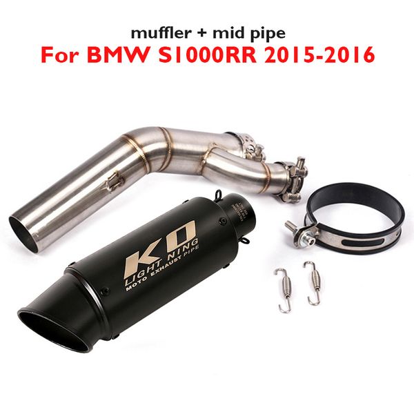 s1000rr motorcycle exhaust pipe muffler escape connect pipe middle mid link tube for s1000rr 2020 2020
s1000rr motorcycle exhaust pipe muffler escape connect pipe middle mid link tube for s1000rr 2020 2020