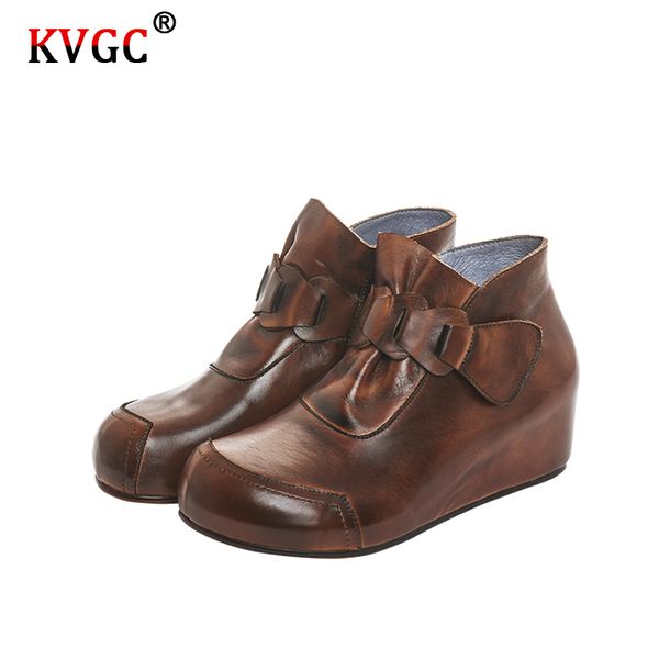 kvgc осень и зима новый стиль дамы моды высокого качества пряжки ремня пасты дизайн ретро стиль коричневый низкий каблук ботильоны, Black
kvgc осень и зима новый стиль дамы моды высокого качества пряжки ремня пасты дизайн ретро стиль коричневый низкий каблук ботильоны, Black