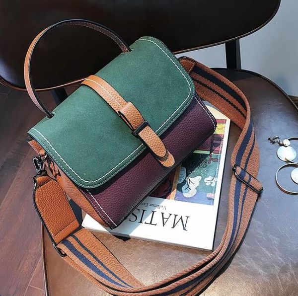 new- handbags designer bags