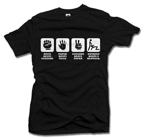 men tees 2019 summer fashion new white dragon noodle bar blade runner t-shirt all sizes colours t shirt
men tees 2019 summer fashion new white dragon noodle bar blade runner t-shirt all sizes colours t shirt