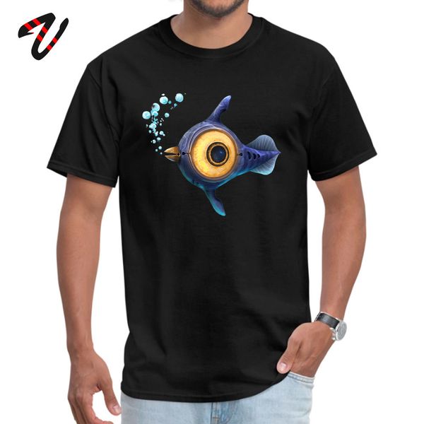 subnautica peeper 100% cotton summer tees 2019 discount short glory judo t shirts comfortable mother day tee shirts o neck
subnautica peeper 100% cotton summer tees 2019 discount short glory judo t shirts comfortable mother day tee shirts o neck
