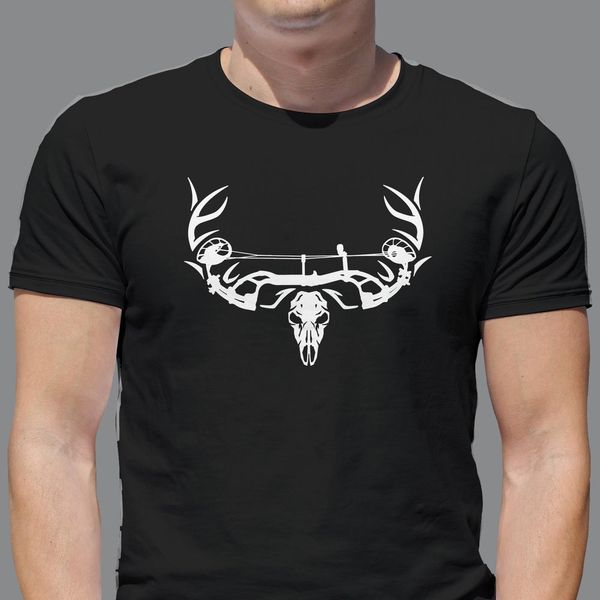 pse bogenschieen bowhunting hirsch totenkopf t shirt schwarz und wei mens regelmaige passen areal schleife american
pse bogenschieen bowhunting hirsch totenkopf t shirt schwarz und wei mens regelmaige passen areal schleife american