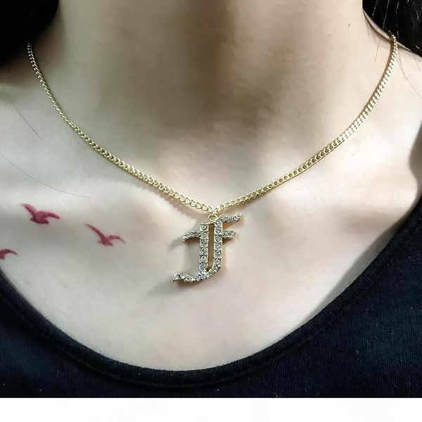 duoying 2019 zirconia necklaces pendant necklace for women stone chain women personalized necklace with names initial letters mx190730, Silver
duoying 2019 zirconia necklaces pendant necklace for women stone chain women personalized necklace with names initial letters mx190730, Silver