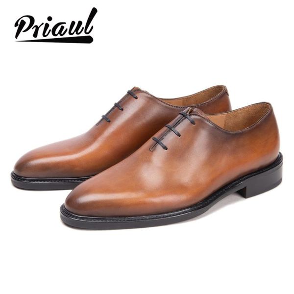 leather shoes men's leather retro oxford shoes fashion wedding office blake handmade party men's formal, Black
leather shoes men's leather retro oxford shoes fashion wedding office blake handmade party men's formal, Black