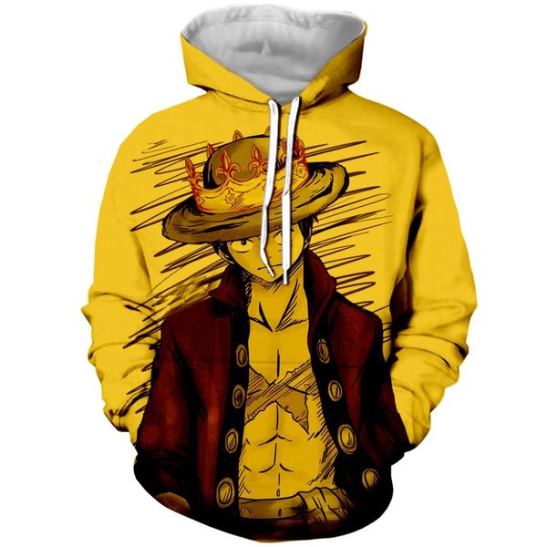 3d print anime one piece hoodies monkey d luffy ace sabo shanks law battle tracksuit outfit casual outerwear pullover sweatshirt, Black
3d print anime one piece hoodies monkey d luffy ace sabo shanks law battle tracksuit outfit casual outerwear pullover sweatshirt, Black