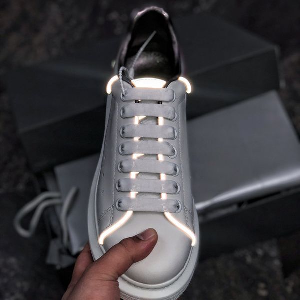 oversized ivory black 553680 59061 ivory with schoenen size 3645 men tennis shoes mens wonem shoes, White;red
oversized ivory black 553680 59061 ivory with schoenen size 3645 men tennis shoes mens wonem shoes, White;red