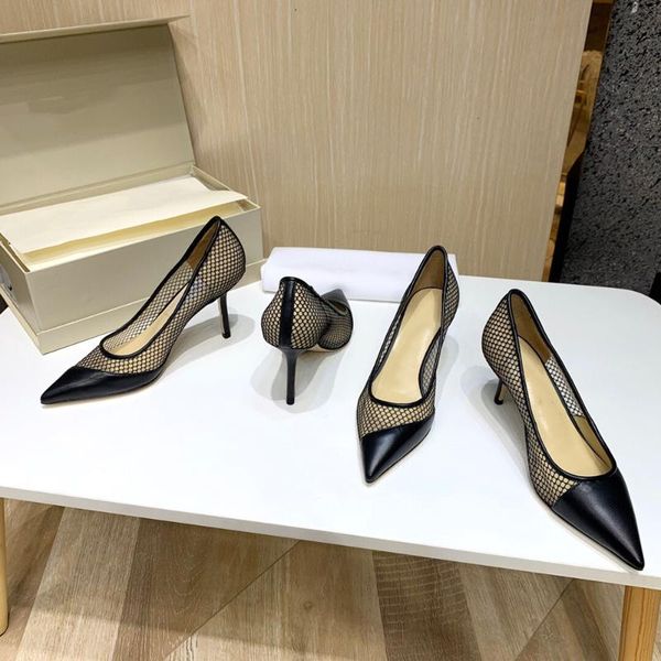 плюс размер 33-42 женск sexy острым носом женская обувь mesh real leather shoes для женщин тонкий высоких каблуках платье насосы, Black
плюс размер 33-42 женск sexy острым носом женская обувь mesh real leather shoes для женщин тонкий высоких каблуках платье насосы, Black