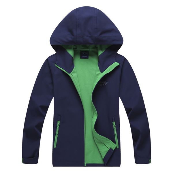 outdoor jackets&hoodies autumn boy print soft shell breathable warm jacket zipper hat cardigan hiking assault, Blue;black
outdoor jackets&hoodies autumn boy print soft shell breathable warm jacket zipper hat cardigan hiking assault, Blue;black