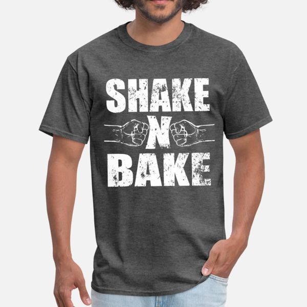 talladega nights the ballad of ricky bobby shake n t shirt men knitted short sleeve round collar original graphic humor summer style shirt
talladega nights the ballad of ricky bobby shake n t shirt men knitted short sleeve round collar original graphic humor summer style shirt