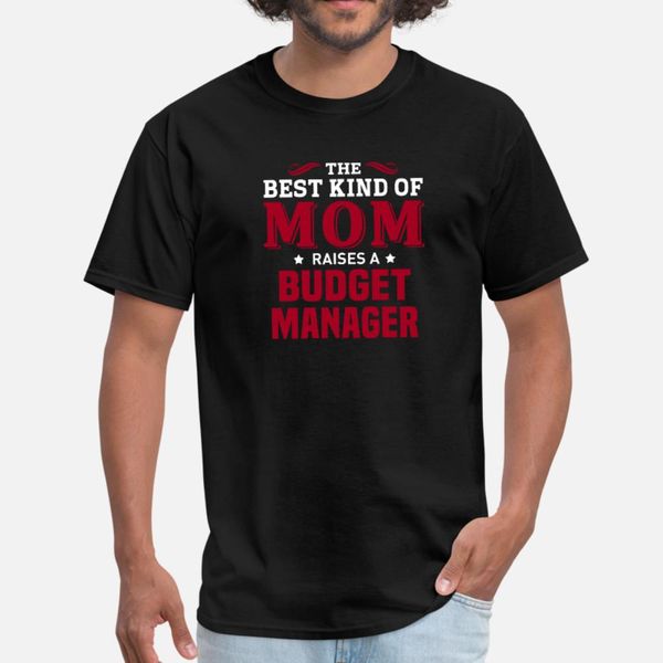 budget manager t shirt men design tee shirt o-neck costume cute humor summer style vintage shirt
budget manager t shirt men design tee shirt o-neck costume cute humor summer style vintage shirt