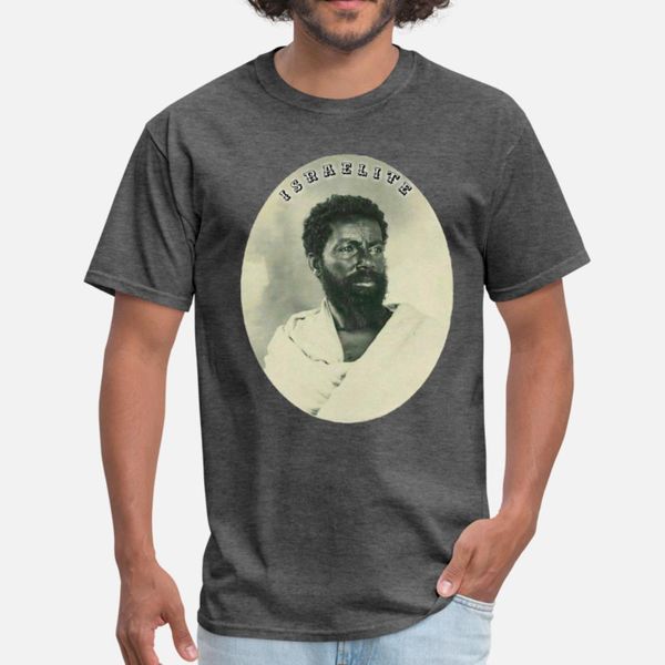 isrealite футболка мужчины сумасшедшие tee shirt euro размер s-3xl семьи сумасшедшая новая мода лето новизна
isrealite футболка мужчины сумасшедшие tee shirt euro размер s-3xl семьи сумасшедшая новая мода лето новизна