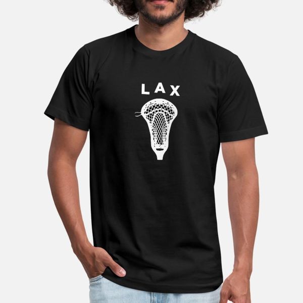 lacrosse design white lax t shirt men design short sleeve crew neck normal anti-wrinkle fashion summer slim shirt
lacrosse design white lax t shirt men design short sleeve crew neck normal anti-wrinkle fashion summer slim shirt