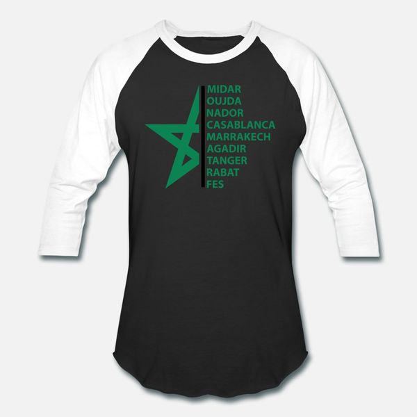 maroc city t shirt men sunlight tee shirt s-xxxl урожай солнечный свет основные весна осень kawaii
maroc city t shirt men sunlight tee shirt s-xxxl урожай солнечный свет основные весна осень kawaii