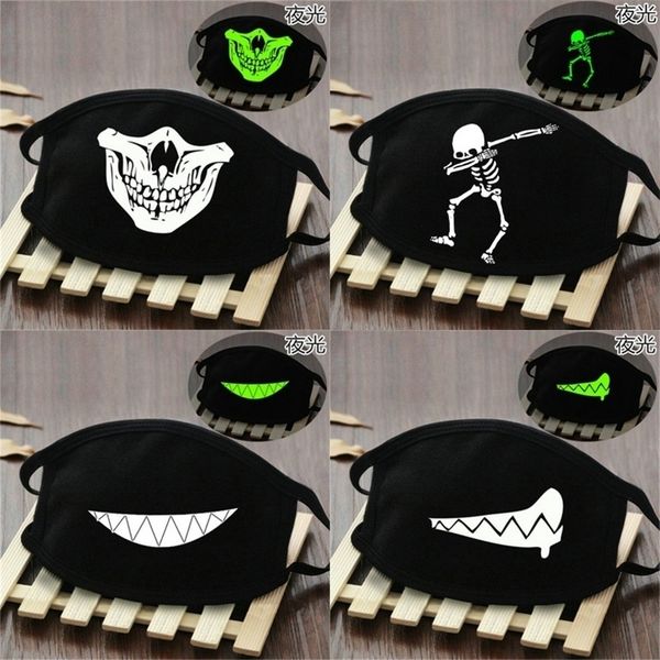 factory outletcotton cover face masks glow in the dark skull smile kids skeleton mask abc2007 nwvxq
factory outletcotton cover face masks glow in the dark skull smile kids skeleton mask abc2007 nwvxq