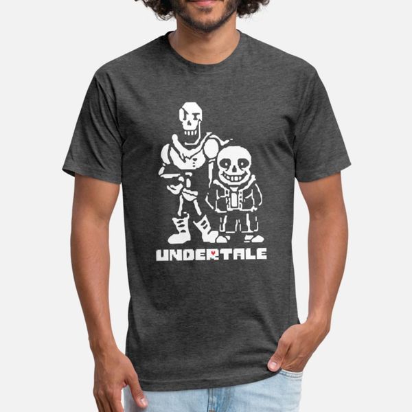 skull ppr & san t shirt men printed cotton crew neck vintage loose comical summer style normal shirt
skull ppr & san t shirt men printed cotton crew neck vintage loose comical summer style normal shirt