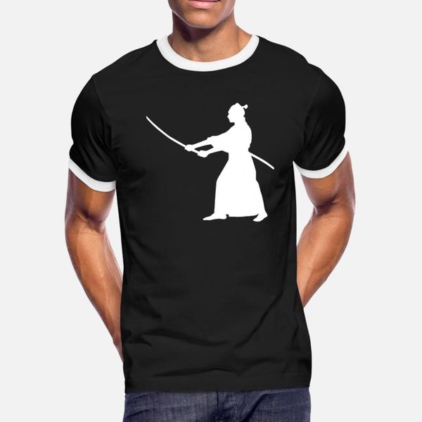 samurai japan katana fighter warrior t shirt men printed 100% cotton size s-3xl unique gift building summer kawaii shirt
samurai japan katana fighter warrior t shirt men printed 100% cotton size s-3xl unique gift building summer kawaii shirt