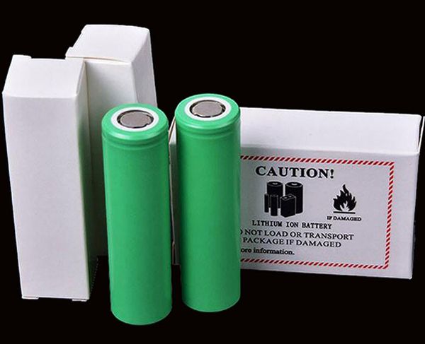200pcs 18650 батареи аккумулятор литий vapes 510 поток 25r электронной сигареты пк 30q не2 he4 hg2 vtc4 vtc5 vtc6
200pcs 18650 батареи аккумулятор литий vapes 510 поток 25r электронной сигареты пк 30q не2 he4 hg2 vtc4 vtc5 vtc6